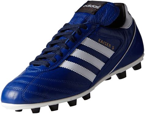 Adidas kaiser 5 schoenen